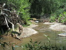 photo thumbnail #9