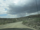 photo thumbnail #11