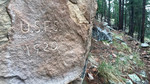 photo thumbnail #9