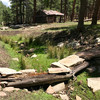 photo thumbnail #11