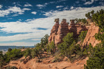 photo thumbnail #6