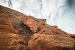 photo thumbnail #13