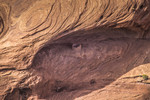 photo thumbnail #14