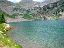 photo thumbnail #9
