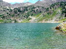 photo thumbnail #10