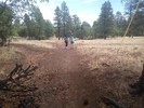photo thumbnail #3