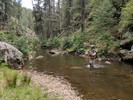 photo thumbnail #5