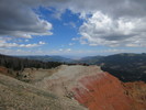 photo thumbnail #3