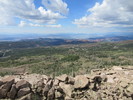 photo thumbnail #7