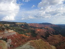 photo thumbnail #14
