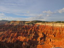 photo thumbnail #15