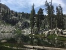 photo thumbnail #4