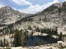 photo thumbnail #5