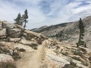 photo thumbnail #15