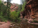 photo thumbnail #4