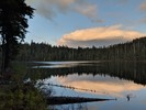 photo thumbnail #8