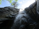 photo thumbnail #5