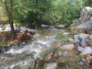 photo thumbnail #9