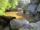 photo thumbnail #12
