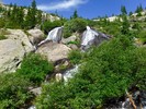 photo thumbnail #2
