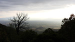photo thumbnail #15