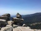 photo thumbnail #2