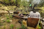 photo thumbnail #8