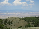 photo thumbnail #5