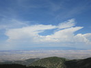photo thumbnail #10