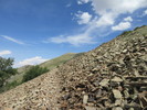 photo thumbnail #11