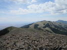 photo thumbnail #12