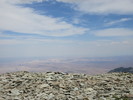 photo thumbnail #14