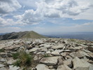 photo thumbnail #15