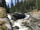 photo thumbnail #1