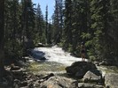 photo thumbnail #2