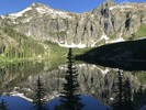 photo thumbnail #12