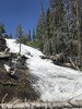 photo thumbnail #10