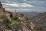 photo thumbnail #13