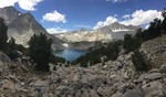 photo thumbnail #7