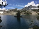 photo thumbnail #8