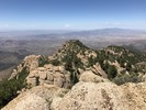 photo thumbnail #4