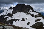 photo thumbnail #15
