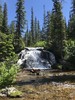 photo thumbnail #8