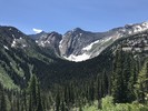 photo thumbnail #10