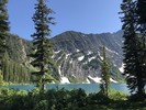 photo thumbnail #12