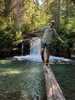 photo thumbnail #4