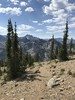 photo thumbnail #9