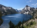 photo thumbnail #11