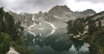 photo thumbnail #10