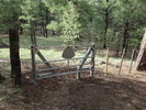 photo thumbnail #3